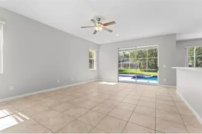 315 Suncrest Court, Oviedo, FL 32765 - Photo 8