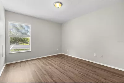 315 Suncrest Court, Oviedo, FL 32765 - Photo 26