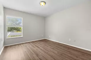 315 Suncrest Ct, Oviedo, FL 32765 - Photo 26