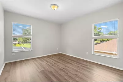 315 Suncrest Court, Oviedo, FL 32765 - Photo 24