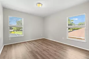 315 Suncrest Ct, Oviedo, FL 32765 - Photo 24