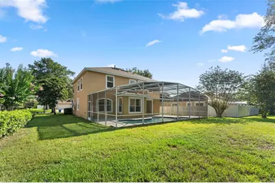 315 Suncrest Court, Oviedo, FL 32765 - Photo 34