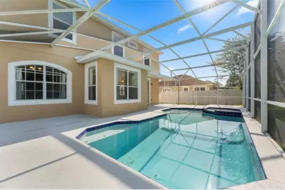315 Suncrest Court, Oviedo, FL 32765 - Photo 32