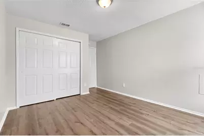 315 Suncrest Court, Oviedo, FL 32765 - Photo 28
