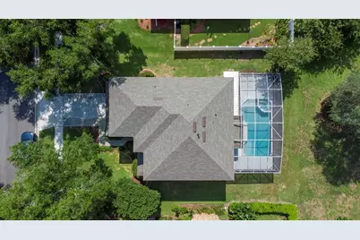 315 Suncrest Court, Oviedo, FL 32765 - Photo 36