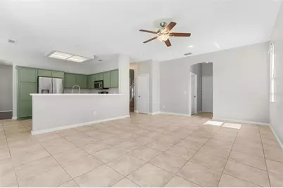 315 Suncrest Court, Oviedo, FL 32765 - Photo 6