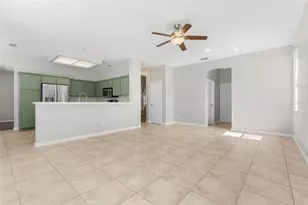 315 Suncrest Ct, Oviedo, FL 32765 - Photo 6