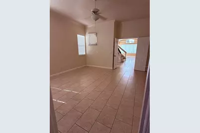 14300 Dulcimer Court, Orlando, FL 32837 - Photo 22