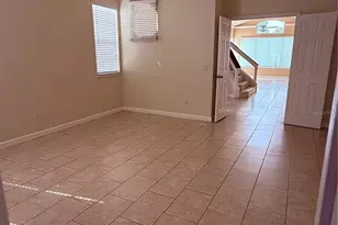 14300 Dulcimer Ct, Orlando, FL 32837 - Photo 22
