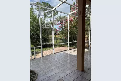 14300 Dulcimer Court, Orlando, FL 32837 - Photo 36