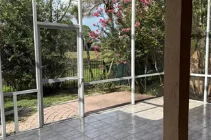 14300 Dulcimer Ct, Orlando, FL 32837 - Photo 36