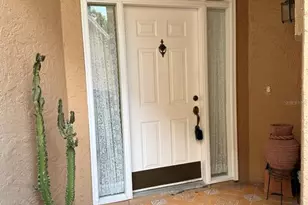 14300 Dulcimer Ct, Orlando, FL 32837 - Photo 2