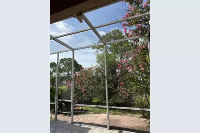 14300 Dulcimer Court, Orlando, FL 32837 - Photo 40