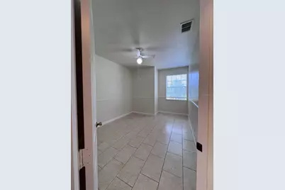 14300 Dulcimer Court, Orlando, FL 32837 - Photo 32