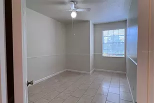 14300 Dulcimer Ct, Orlando, FL 32837 - Photo 32