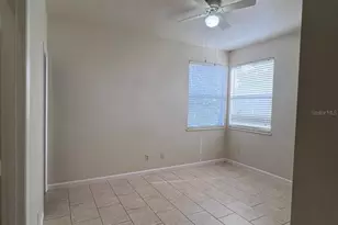 14300 Dulcimer Ct, Orlando, FL 32837 - Photo 30