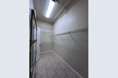 14300 Dulcimer Court, Orlando, FL 32837 - Photo 26