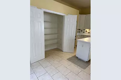 14300 Dulcimer Court, Orlando, FL 32837 - Photo 12