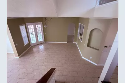 14300 Dulcimer Court, Orlando, FL 32837 - Photo 6