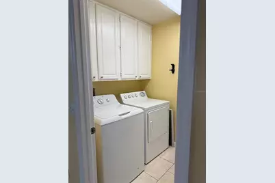 14300 Dulcimer Court, Orlando, FL 32837 - Photo 18