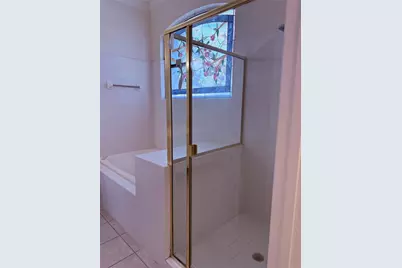 14300 Dulcimer Court, Orlando, FL 32837 - Photo 24