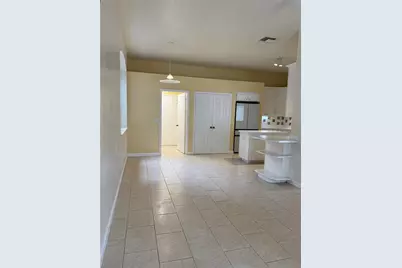 14300 Dulcimer Court, Orlando, FL 32837 - Photo 10