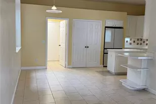 14300 Dulcimer Ct, Orlando, FL 32837 - Photo 10