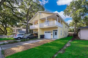224 Emory Pl, Orlando, FL 32804 - Photo 1