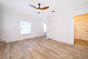 224 Emory Pl, Orlando, FL 32804 - Photo 10