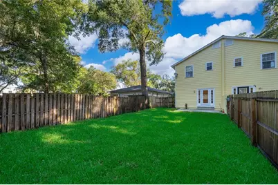 224 Emory Place, Orlando, FL 32804 - Photo 24