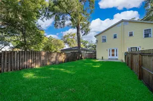 224 Emory Pl, Orlando, FL 32804 - Photo 24