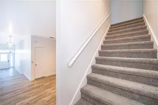 224 Emory Pl, Orlando, FL 32804 - Photo 12