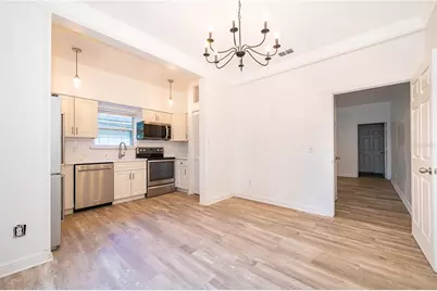 224 Emory Place, Orlando, FL 32804 - Photo 2