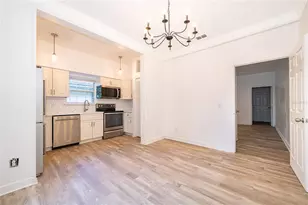 224 Emory Pl, Orlando, FL 32804 - Photo 2