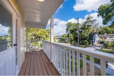 224 Emory Place, Orlando, FL 32804 - Photo 22