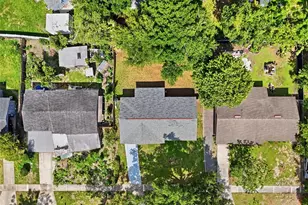 1651 Messina Ave, Orlando, FL 32811 - Photo 20