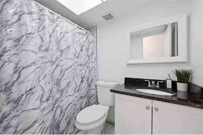 1651 Messina Avenue, Orlando, FL 32811 - Photo 12