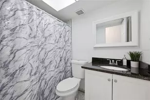 1651 Messina Ave, Orlando, FL 32811 - Photo 12