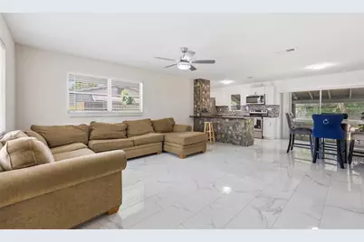 1651 Messina Avenue, Orlando, FL 32811 - Photo 6