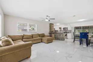 1651 Messina Ave, Orlando, FL 32811 - Photo 6