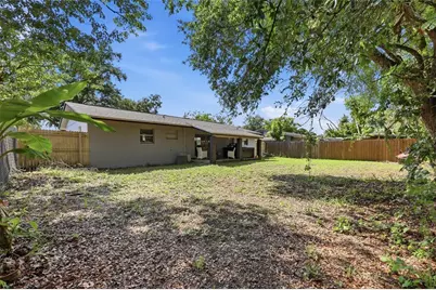 1651 Messina Avenue, Orlando, FL 32811 - Photo 18