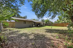 1651 Messina Ave, Orlando, FL 32811 - Photo 18