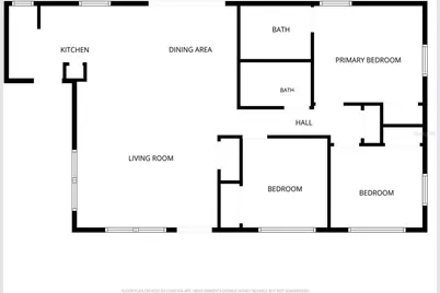 1651 Messina Avenue, Orlando, FL 32811 - Photo 22