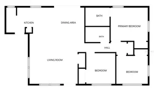1651 Messina Ave, Orlando, FL 32811 - Photo 22