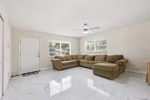1651 Messina Ave, Orlando, FL 32811 - Photo 4