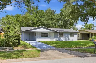 1651 Messina Ave, Orlando, FL 32811 - Photo 2