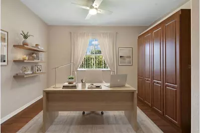 4065 Kingsley Street, Clermont, FL 34711 - Photo 20
