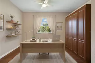 4065 Kingsley St, Clermont, FL 34711 - Photo 20