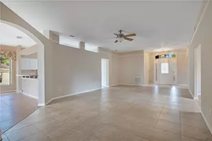 4065 Kingsley St, Clermont, FL 34711 - Photo 8