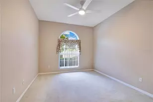 4065 Kingsley St, Clermont, FL 34711 - Photo 24